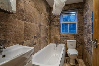 2 bed house, Colum Road, Cathays, Cardiff, CF103EL - Image 8